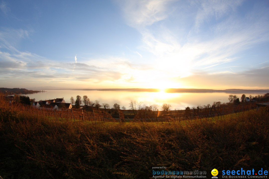 Ueberlingen-on-Ice-Ueberlingen-311212-Bodensee-Community-SEECHAT_DE-IMG_7914.JPG