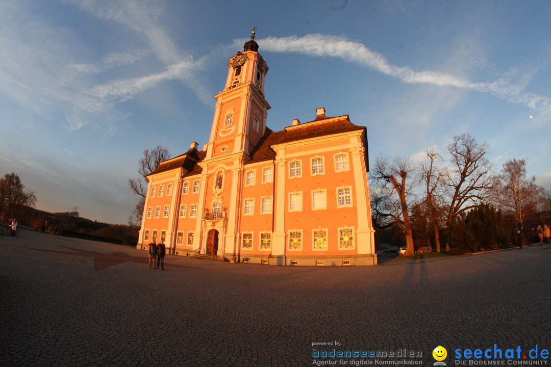 Ueberlingen-on-Ice-Ueberlingen-311212-Bodensee-Community-SEECHAT_DE-IMG_7917.JPG