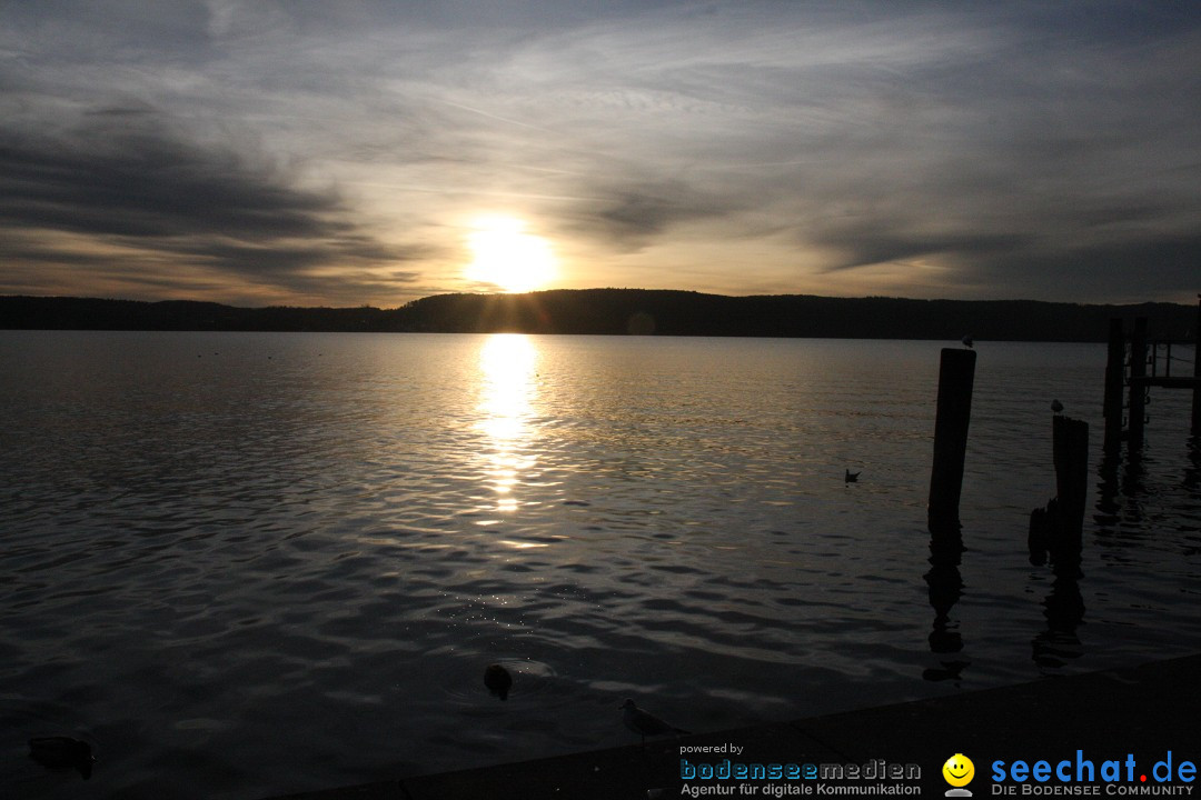 Ueberlingen-on-Ice-Ueberlingen-311212-Bodensee-Community-SEECHAT_DE-IMG_7934.JPG