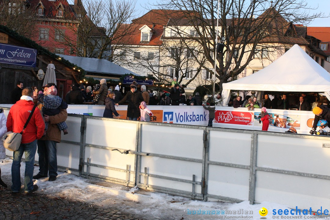 Ueberlingen-on-Ice-Ueberlingen-311212-Bodensee-Community-SEECHAT_DE-IMG_7946.JPG