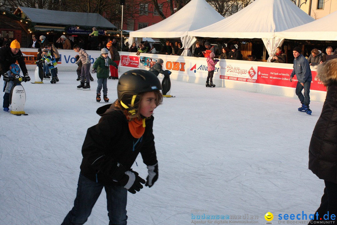 Ueberlingen-on-Ice-Ueberlingen-311212-Bodensee-Community-SEECHAT_DE-IMG_7947.JPG