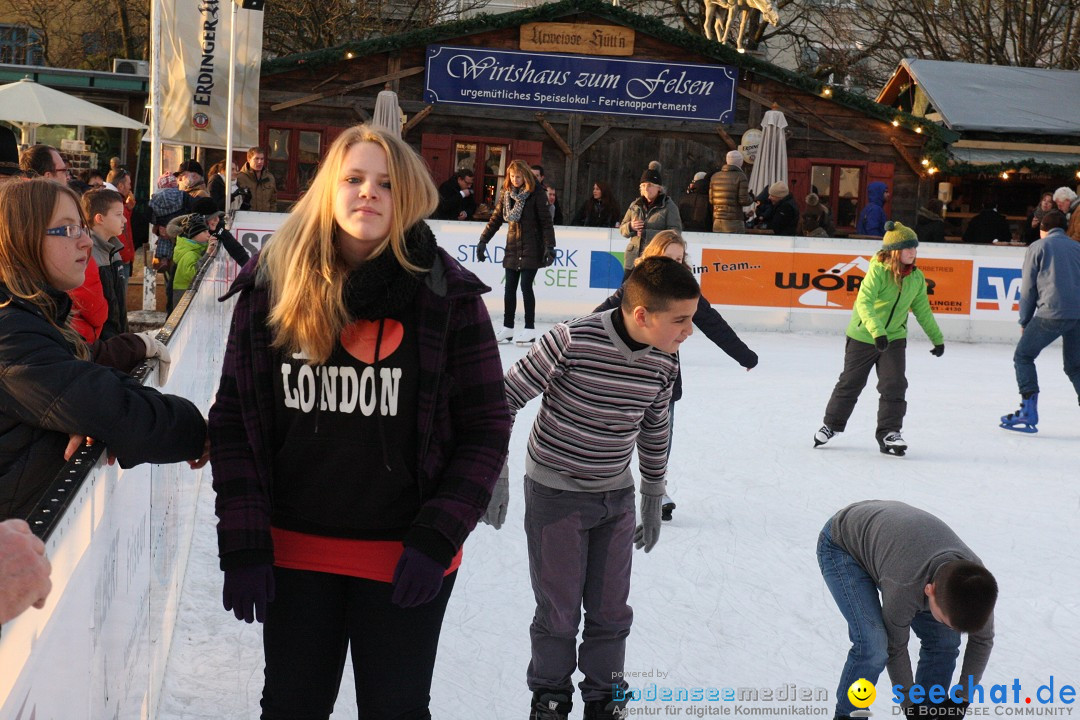 Ueberlingen-on-Ice-Ueberlingen-311212-Bodensee-Community-SEECHAT_DE-IMG_7950.JPG