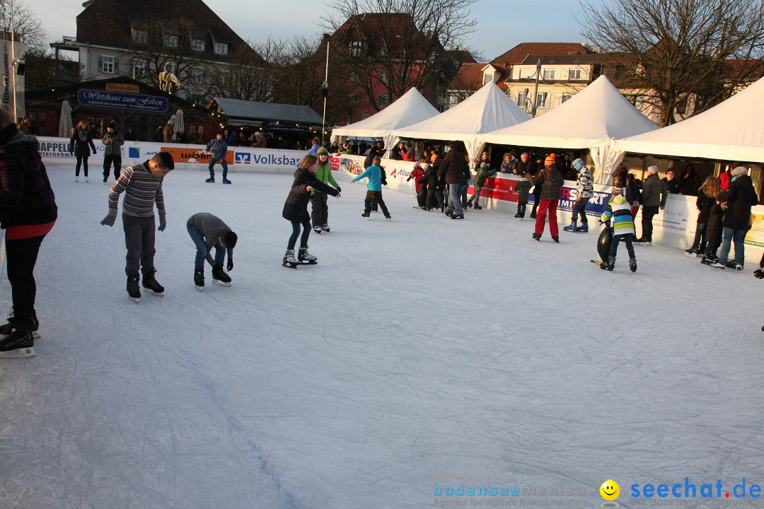 Ueberlingen-on-Ice-Ueberlingen-311212-Bodensee-Community-SEECHAT_DE-IMG_7951.JPG