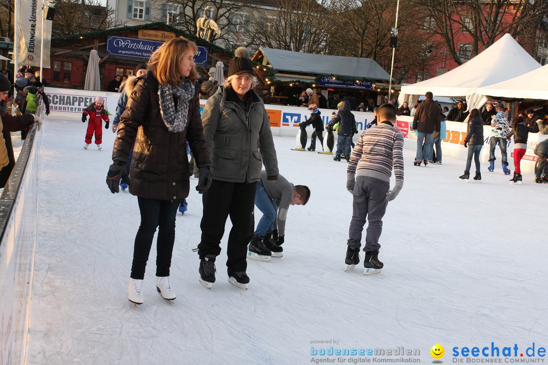 Ueberlingen-on-Ice-Ueberlingen-311212-Bodensee-Community-SEECHAT_DE-IMG_7952.JPG