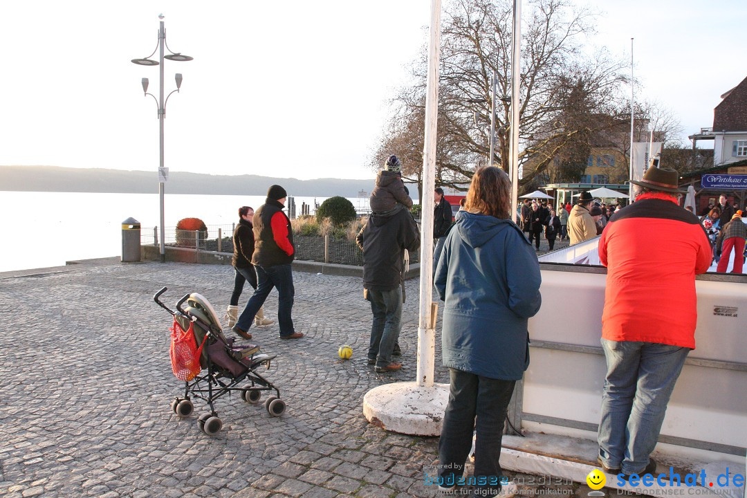 Ueberlingen-on-Ice-Ueberlingen-311212-Bodensee-Community-SEECHAT_DE-IMG_7954.JPG