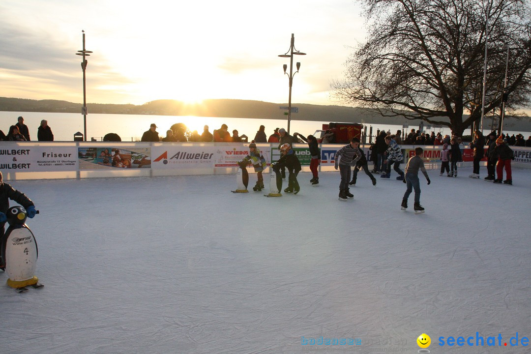 Ueberlingen-on-Ice-Ueberlingen-311212-Bodensee-Community-SEECHAT_DE-IMG_7957.JPG