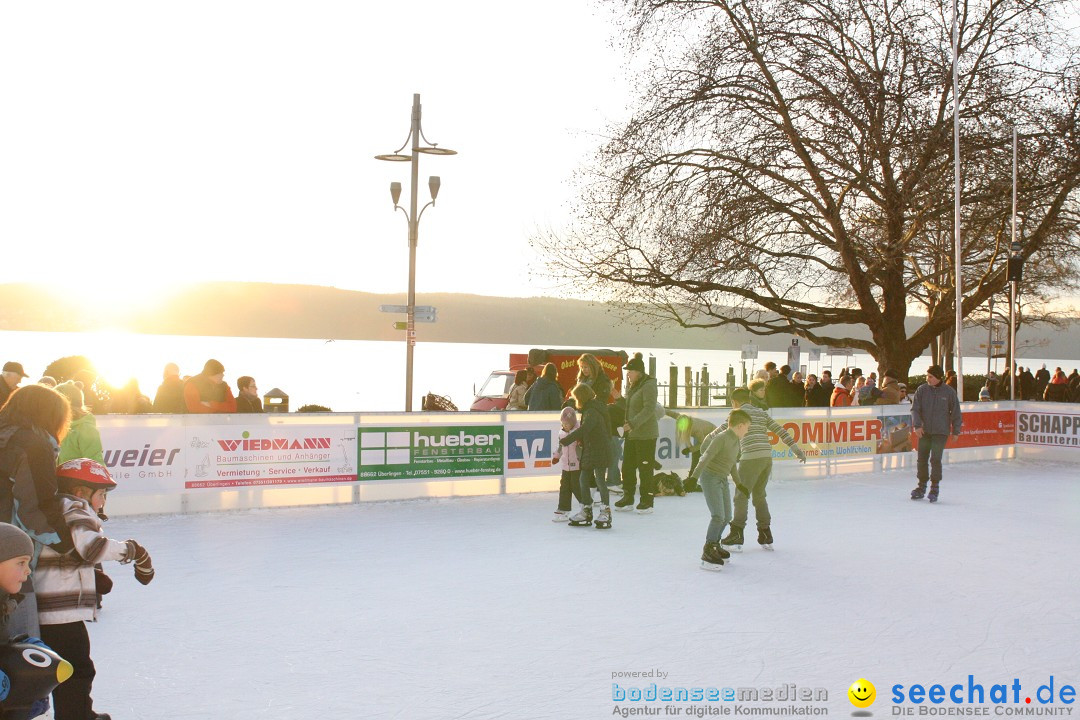 Ueberlingen-on-Ice-Ueberlingen-311212-Bodensee-Community-SEECHAT_DE-IMG_7958.JPG