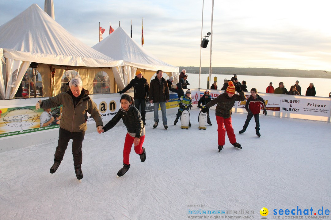 Ueberlingen-on-Ice-Ueberlingen-311212-Bodensee-Community-SEECHAT_DE-IMG_7959.JPG