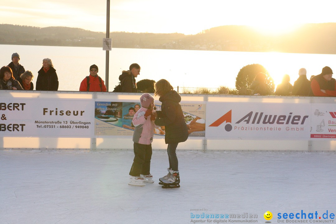 Ueberlingen-on-Ice-Ueberlingen-311212-Bodensee-Community-SEECHAT_DE-IMG_7961.JPG