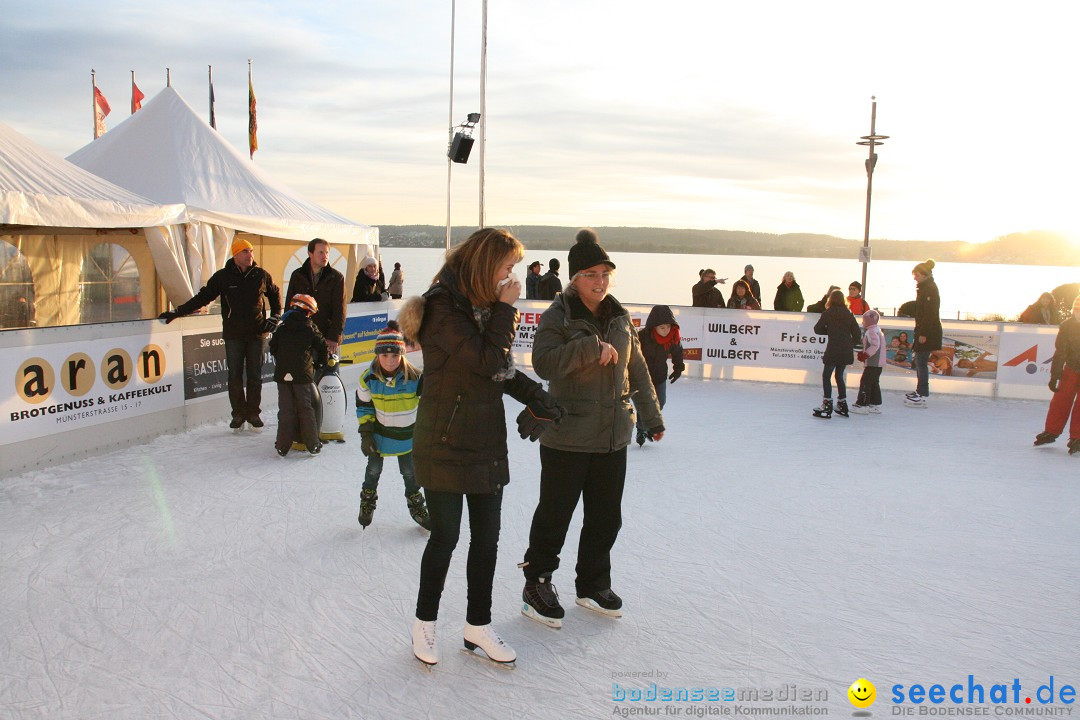 Ueberlingen-on-Ice-Ueberlingen-311212-Bodensee-Community-SEECHAT_DE-IMG_7962.JPG