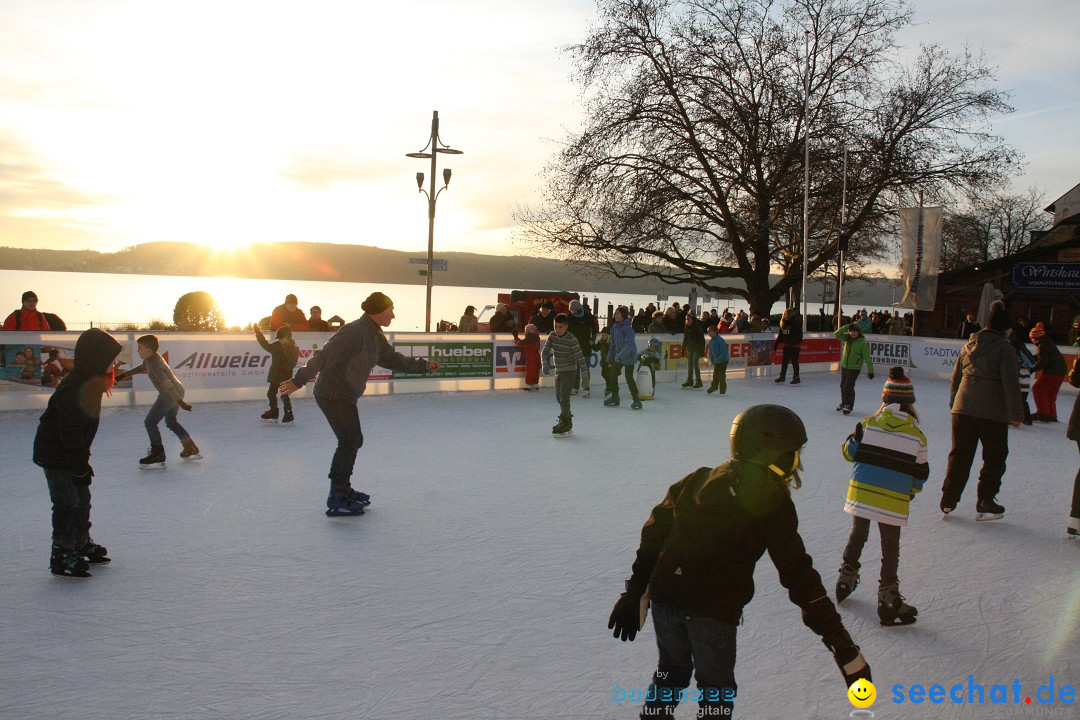 Ueberlingen-on-Ice-Ueberlingen-311212-Bodensee-Community-SEECHAT_DE-IMG_7963.JPG