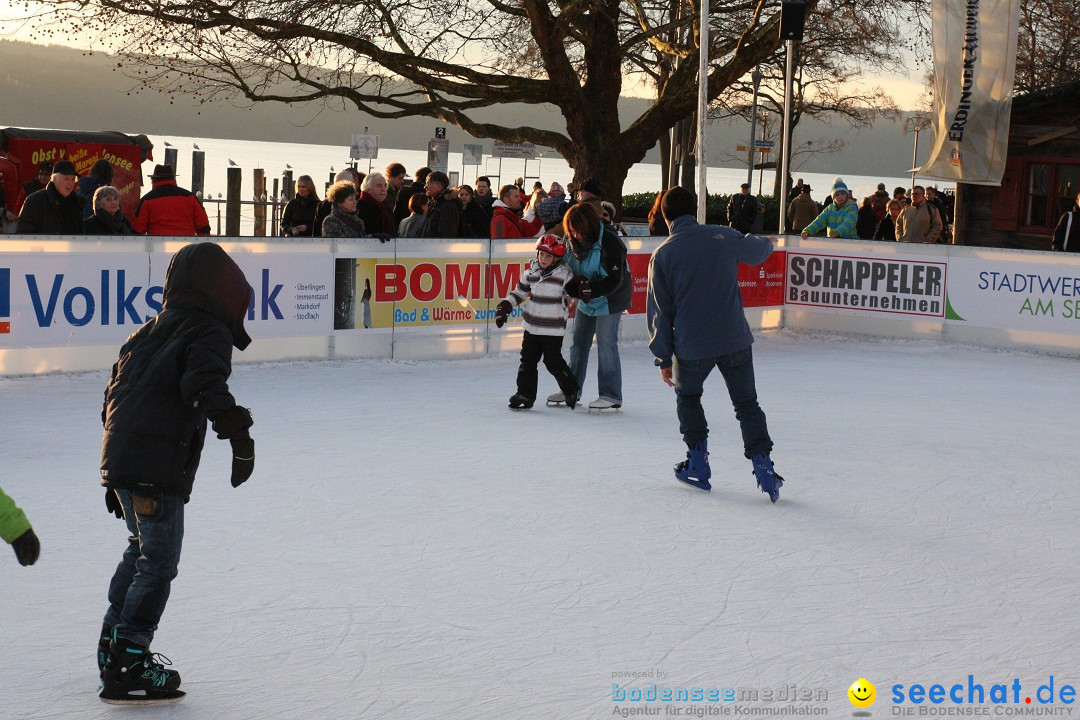 Ueberlingen-on-Ice-Ueberlingen-311212-Bodensee-Community-SEECHAT_DE-IMG_7964.JPG