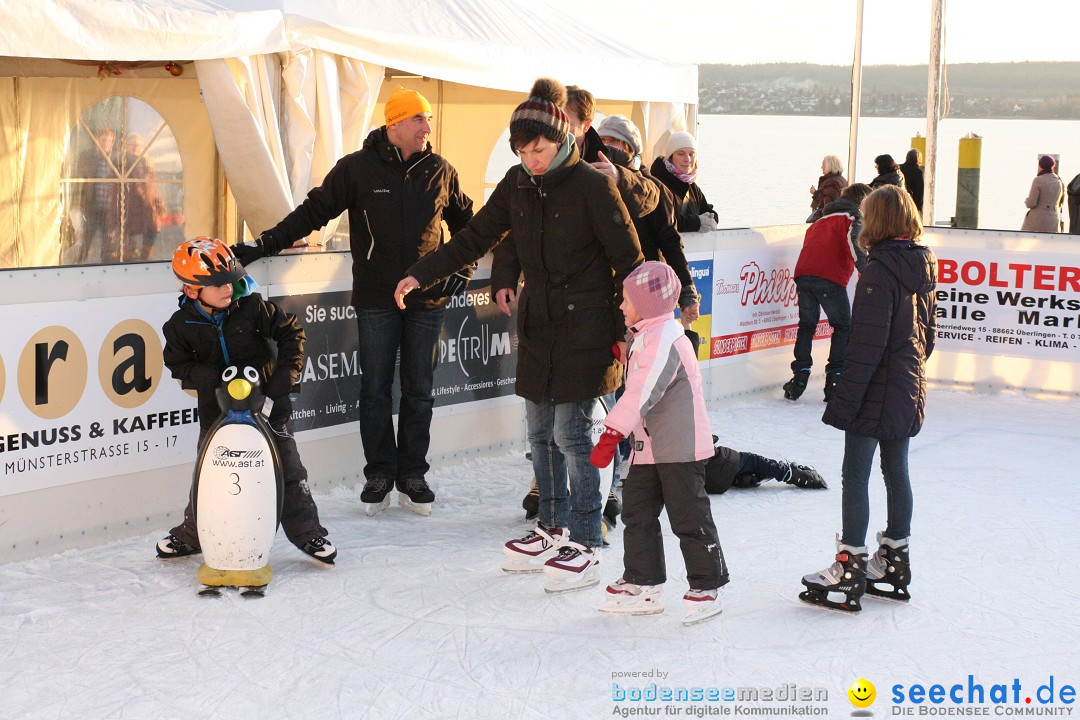 Ueberlingen-on-Ice-Ueberlingen-311212-Bodensee-Community-SEECHAT_DE-IMG_7965.JPG