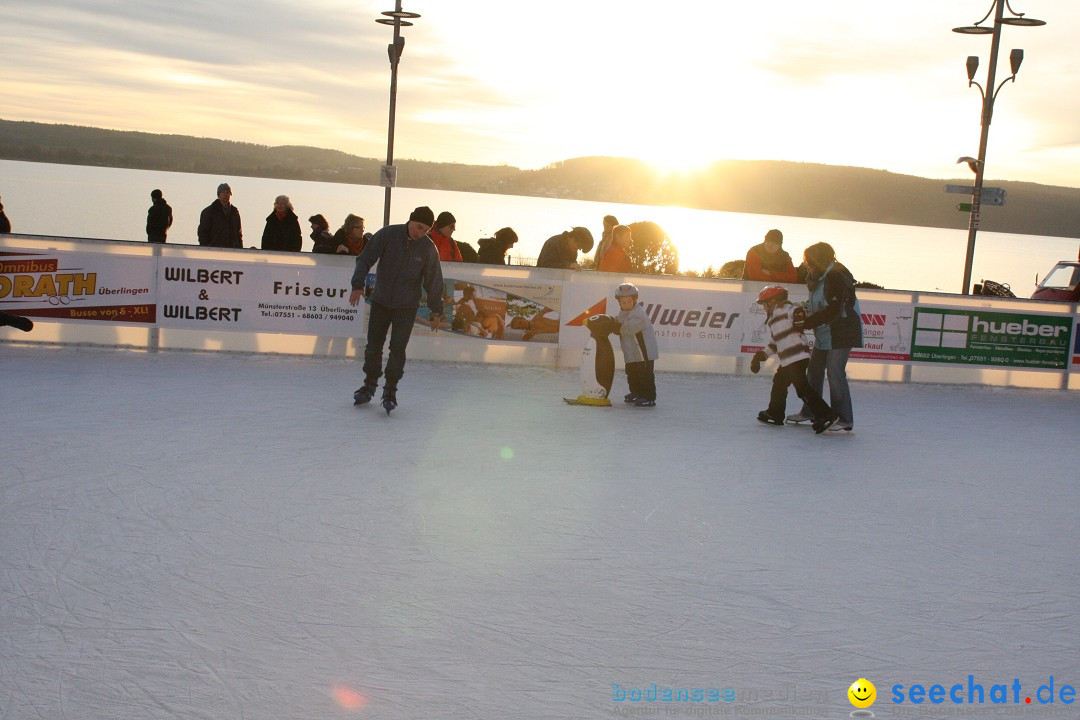 Ueberlingen-on-Ice-Ueberlingen-311212-Bodensee-Community-SEECHAT_DE-IMG_7966.JPG