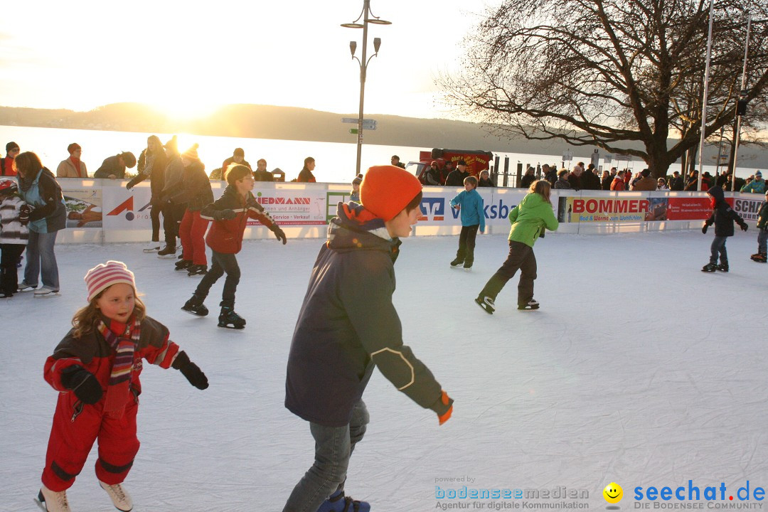 Ueberlingen-on-Ice-Ueberlingen-311212-Bodensee-Community-SEECHAT_DE-IMG_7967.JPG