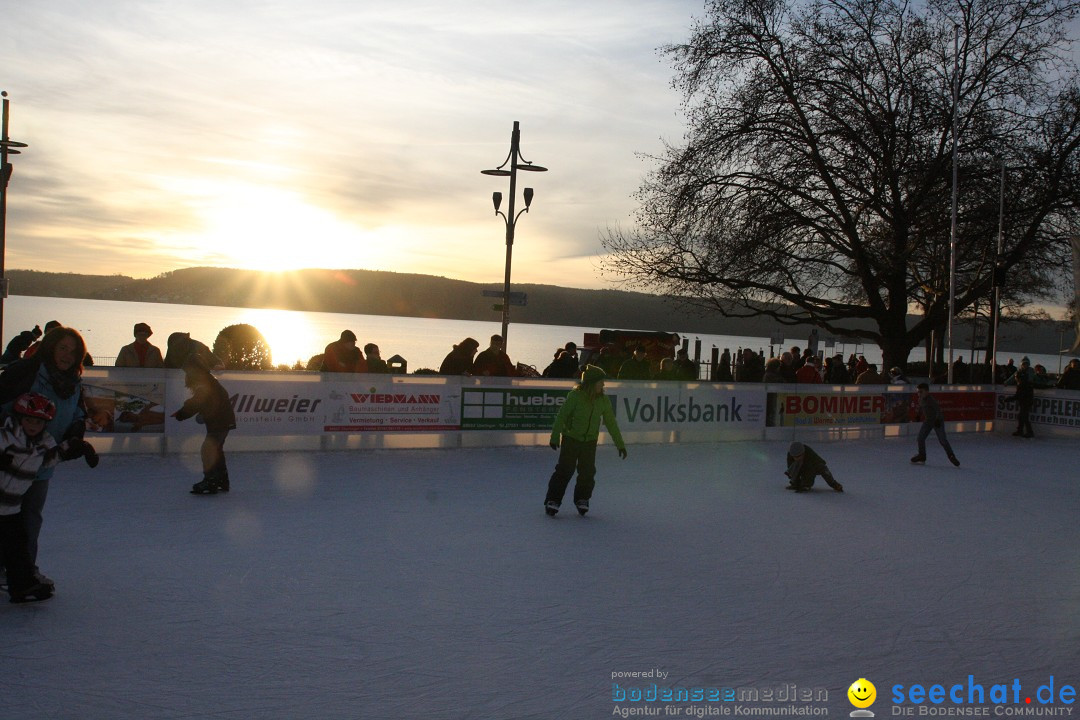 Ueberlingen-on-Ice-Ueberlingen-311212-Bodensee-Community-SEECHAT_DE-IMG_7968.JPG