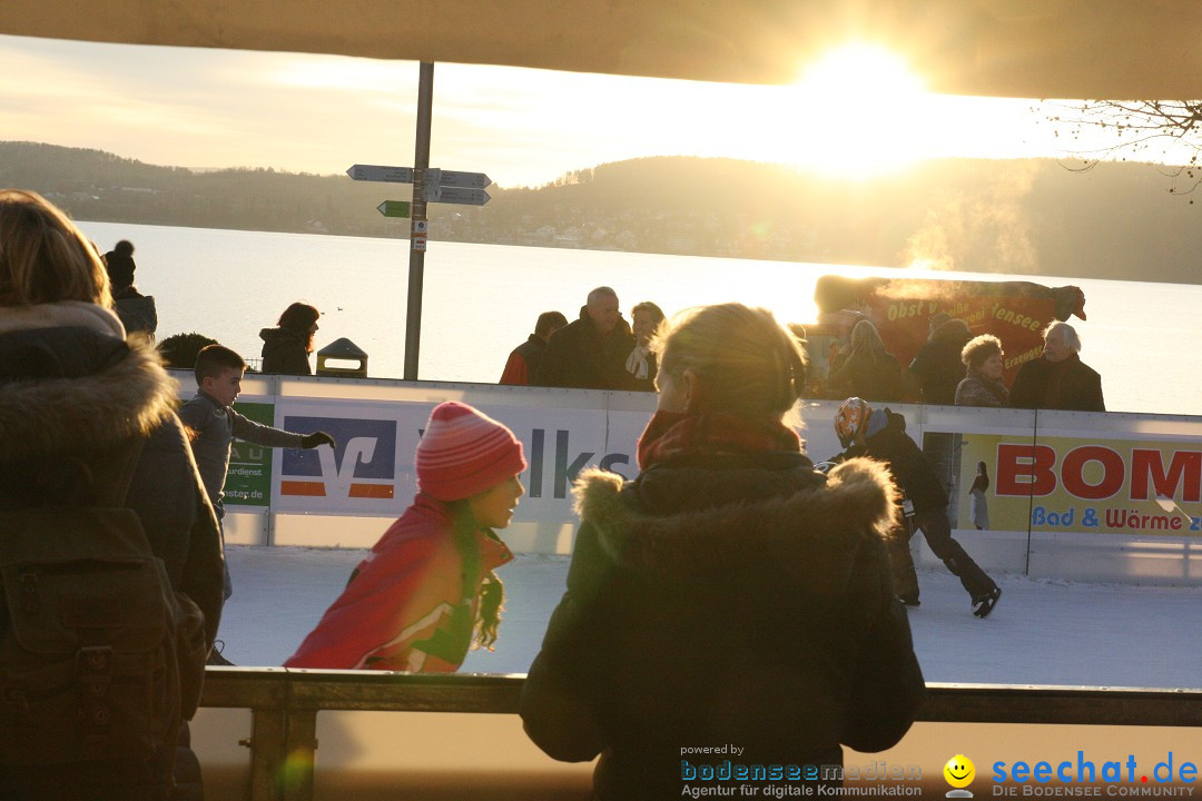 Ueberlingen-on-Ice-Ueberlingen-311212-Bodensee-Community-SEECHAT_DE-IMG_7972.JPG