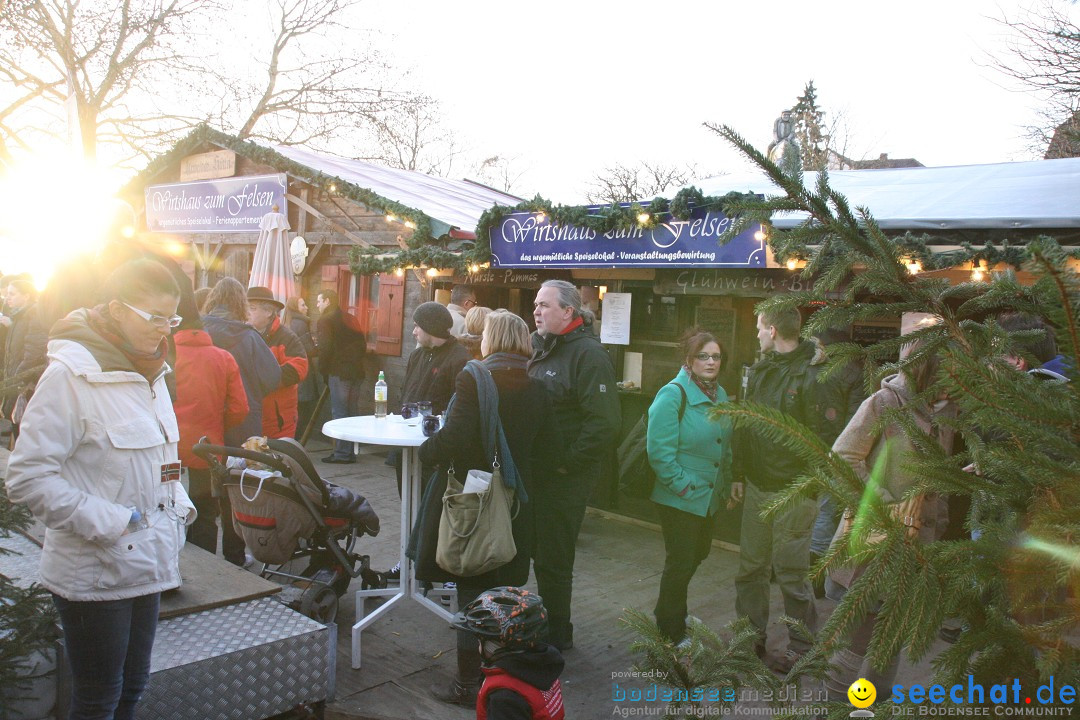 Ueberlingen-on-Ice-Ueberlingen-311212-Bodensee-Community-SEECHAT_DE-IMG_7974.JPG