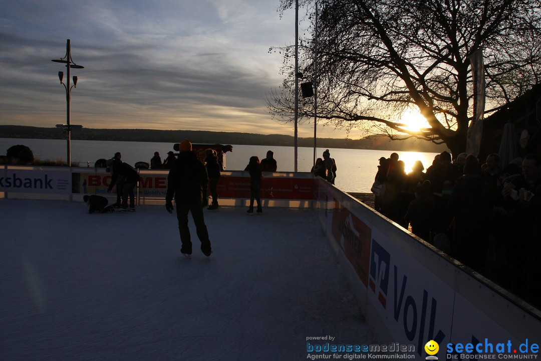 Ueberlingen-on-Ice-Ueberlingen-311212-Bodensee-Community-SEECHAT_DE-IMG_7976.JPG