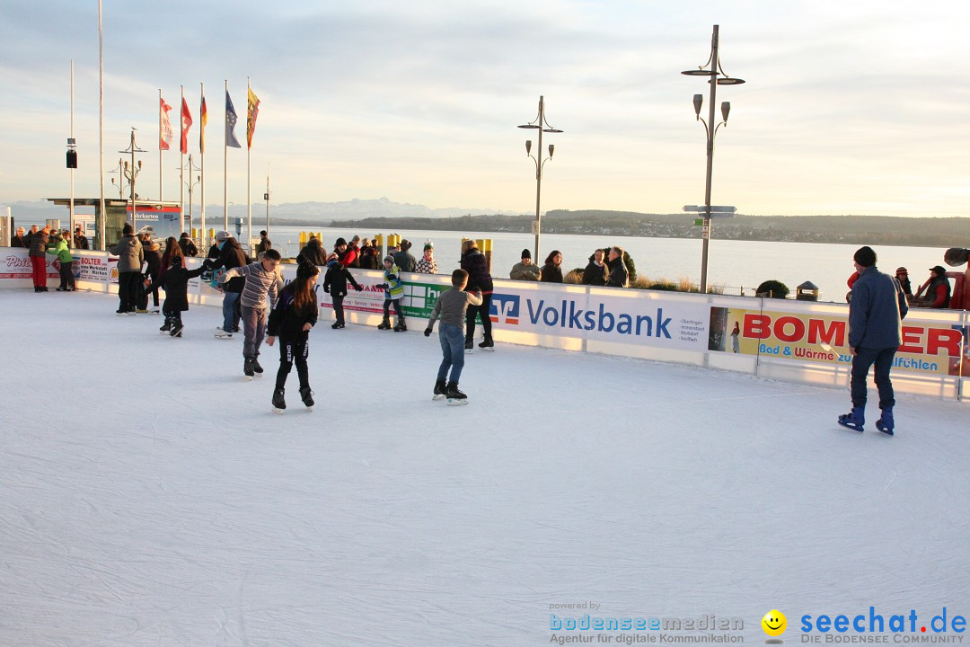 Ueberlingen-on-Ice-Ueberlingen-311212-Bodensee-Community-SEECHAT_DE-IMG_7979.JPG