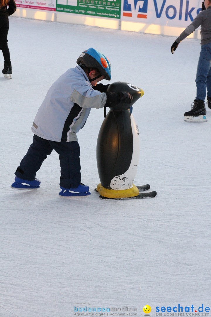 Ueberlingen-on-Ice-Ueberlingen-311212-Bodensee-Community-SEECHAT_DE-IMG_7980.JPG