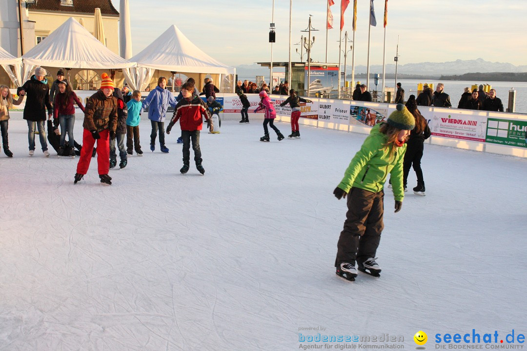 Ueberlingen-on-Ice-Ueberlingen-311212-Bodensee-Community-SEECHAT_DE-IMG_7981.JPG