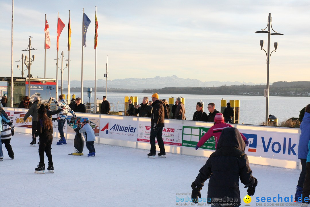 Ueberlingen-on-Ice-Ueberlingen-311212-Bodensee-Community-SEECHAT_DE-IMG_7982.JPG