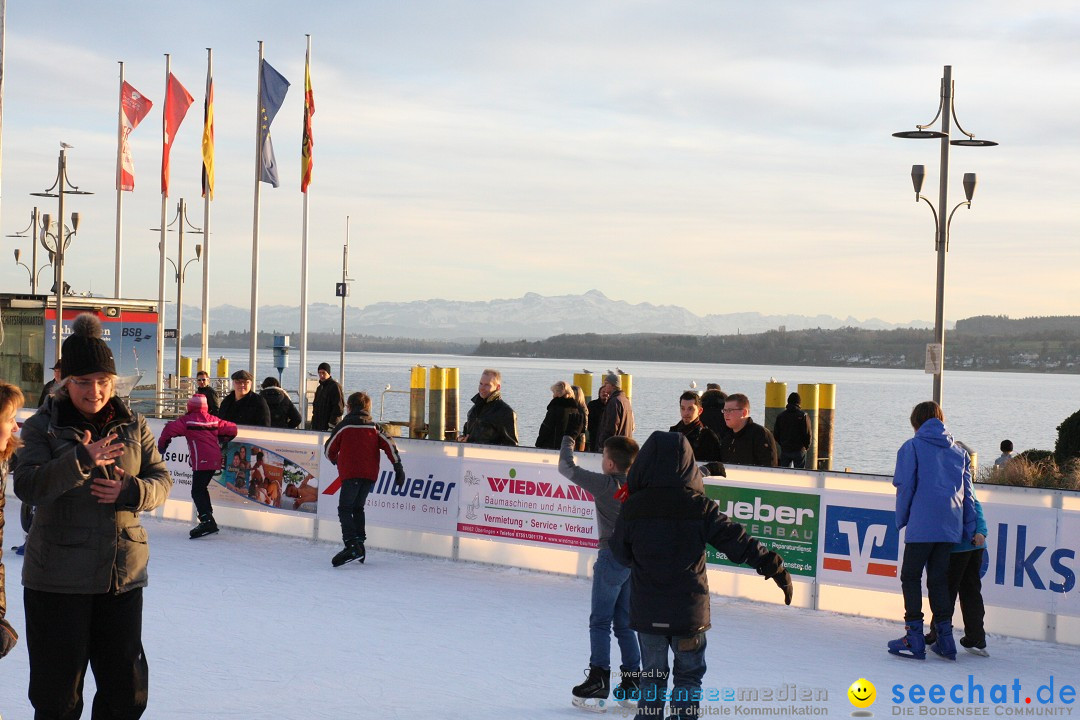 Ueberlingen-on-Ice-Ueberlingen-311212-Bodensee-Community-SEECHAT_DE-IMG_7984.JPG