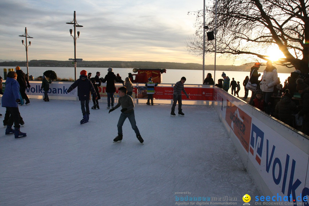 Ueberlingen-on-Ice-Ueberlingen-311212-Bodensee-Community-SEECHAT_DE-IMG_7986.JPG