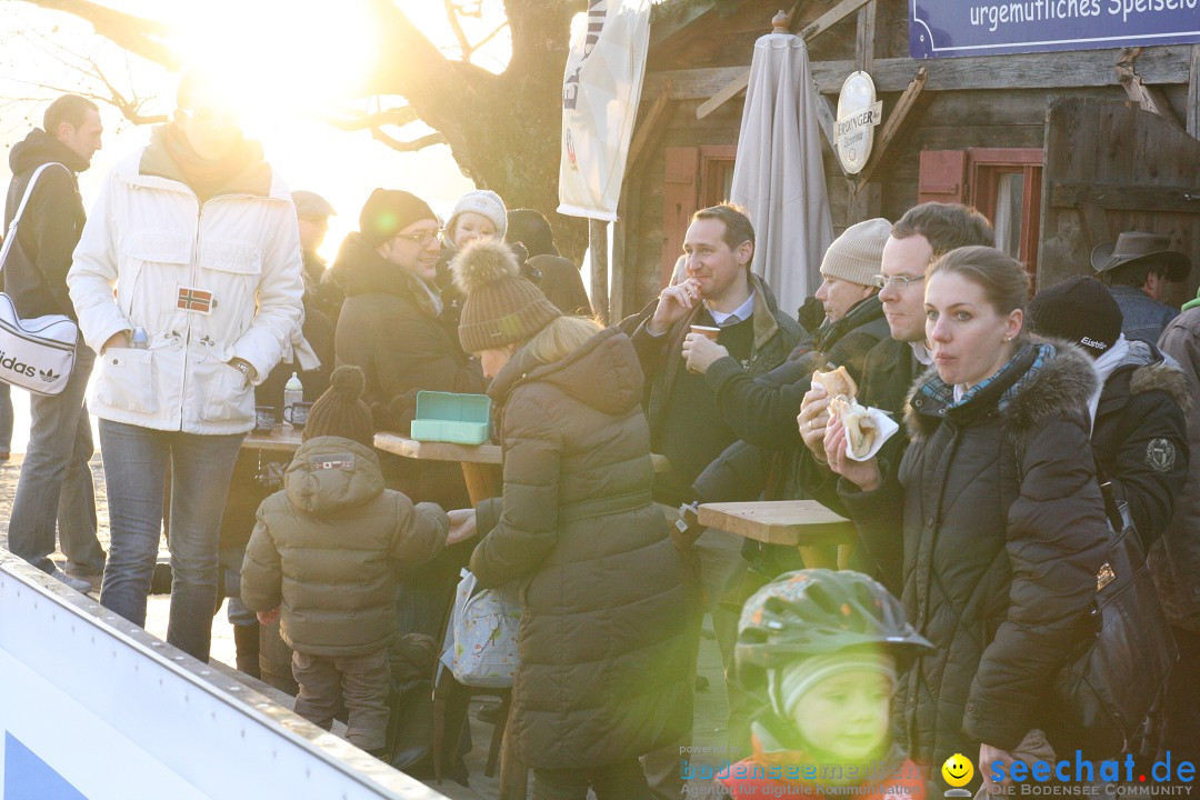 Ueberlingen-on-Ice-Ueberlingen-311212-Bodensee-Community-SEECHAT_DE-IMG_7988.JPG