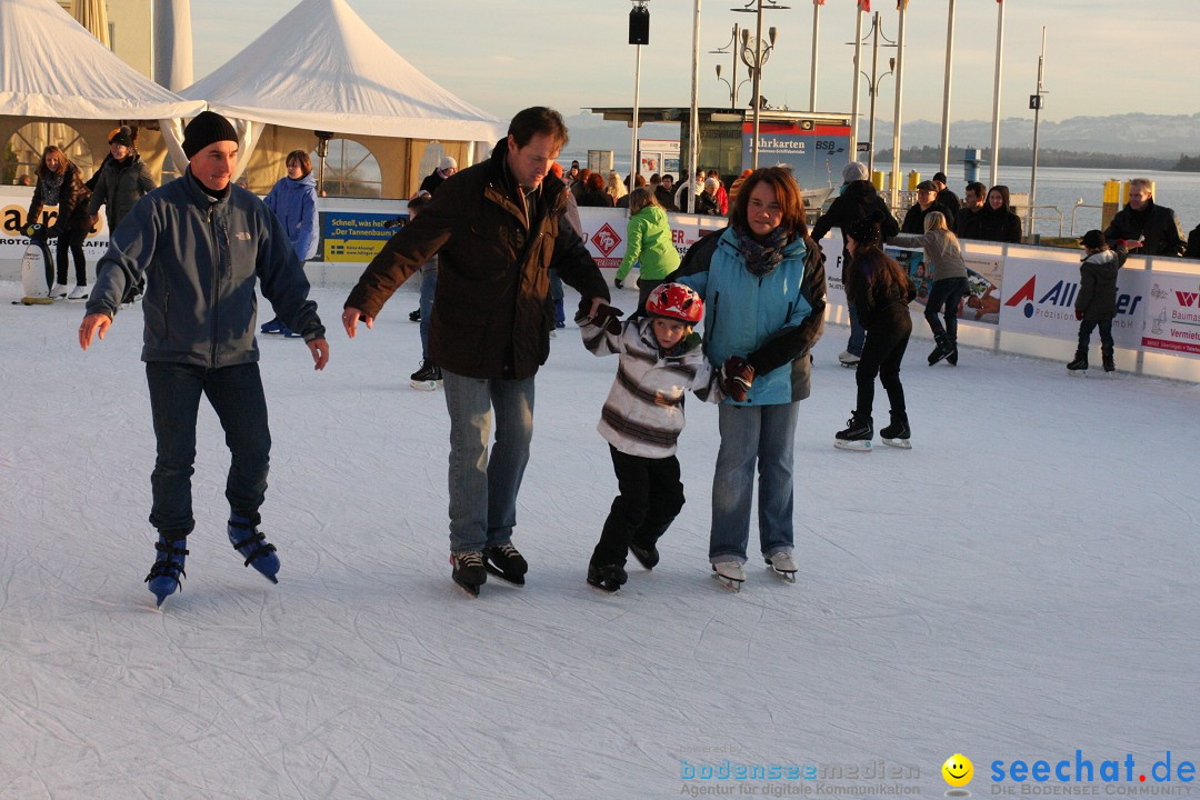 Ueberlingen-on-Ice-Ueberlingen-311212-Bodensee-Community-SEECHAT_DE-IMG_7989.JPG