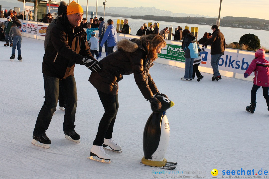 Ueberlingen-on-Ice-Ueberlingen-311212-Bodensee-Community-SEECHAT_DE-IMG_7990.JPG