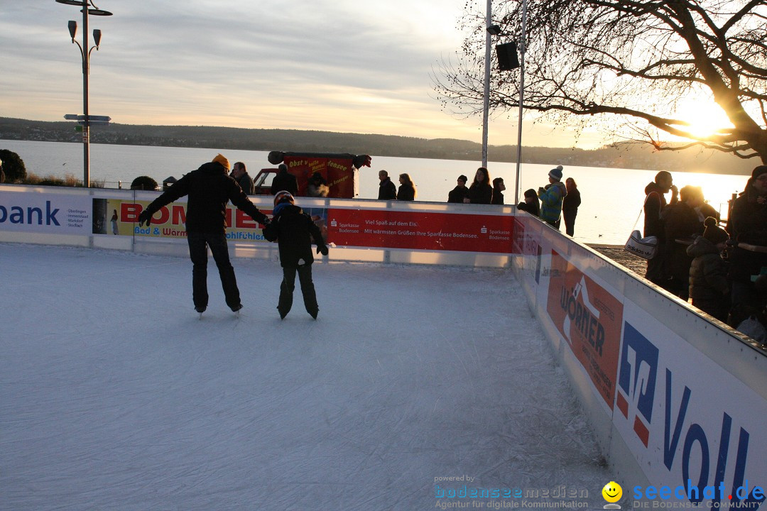 Ueberlingen-on-Ice-Ueberlingen-311212-Bodensee-Community-SEECHAT_DE-IMG_7991.JPG