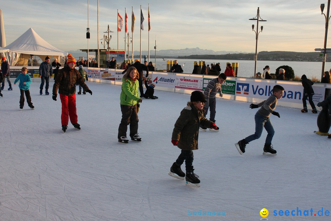 Ueberlingen-on-Ice-Ueberlingen-311212-Bodensee-Community-SEECHAT_DE-IMG_7992.JPG