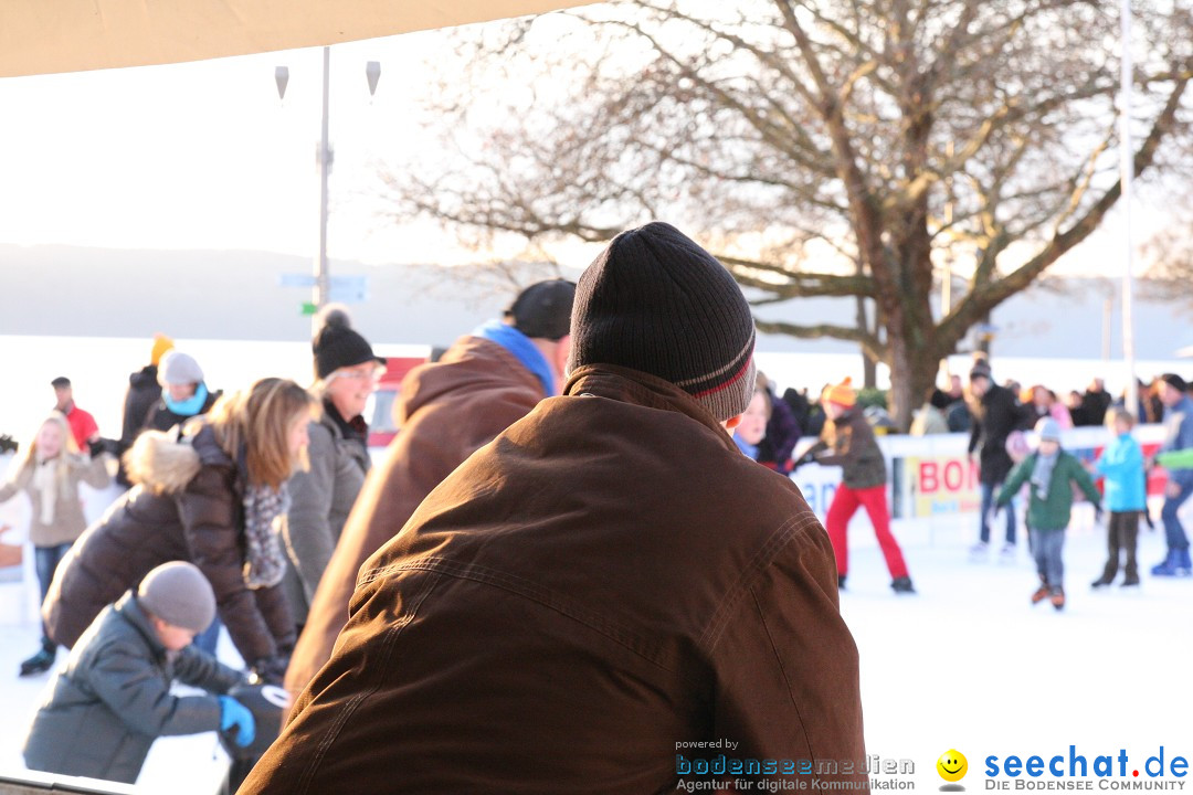 Ueberlingen-on-Ice-Ueberlingen-311212-Bodensee-Community-SEECHAT_DE-IMG_7996.JPG