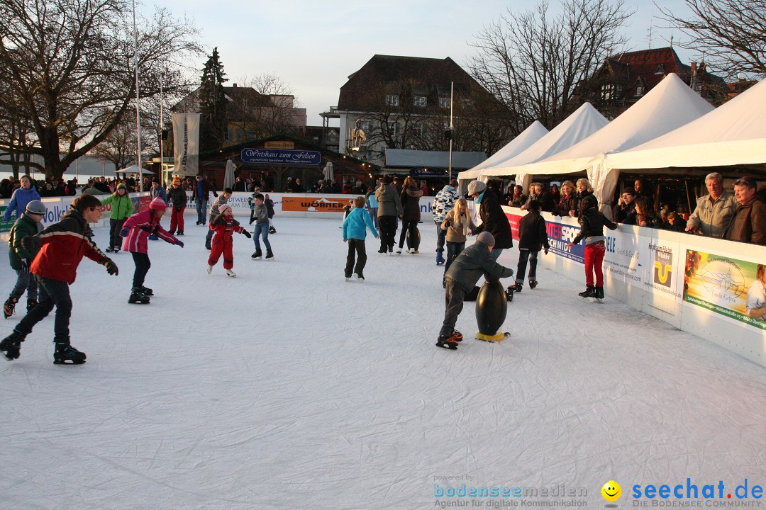 Ueberlingen-on-Ice-Ueberlingen-311212-Bodensee-Community-SEECHAT_DE-IMG_7997.JPG