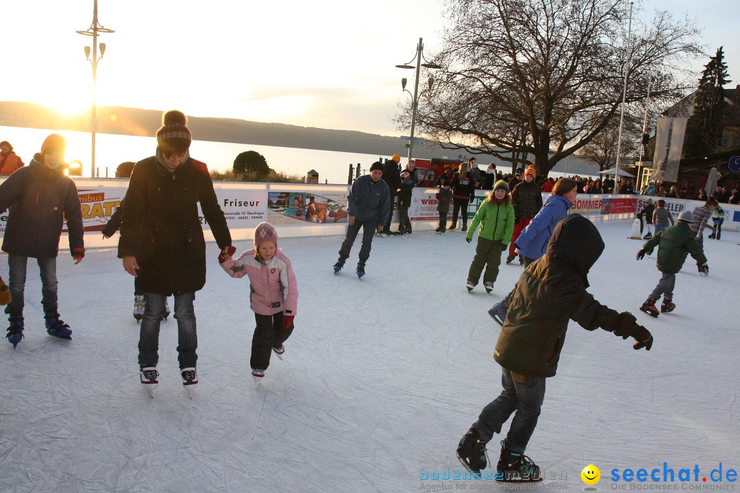 Ueberlingen-on-Ice-Ueberlingen-311212-Bodensee-Community-SEECHAT_DE-IMG_7999.JPG