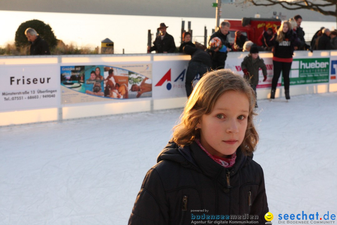 Ueberlingen-on-Ice-Ueberlingen-311212-Bodensee-Community-SEECHAT_DE-IMG_8000.JPG