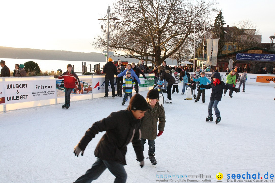 Ueberlingen-on-Ice-Ueberlingen-311212-Bodensee-Community-SEECHAT_DE-IMG_8001.JPG