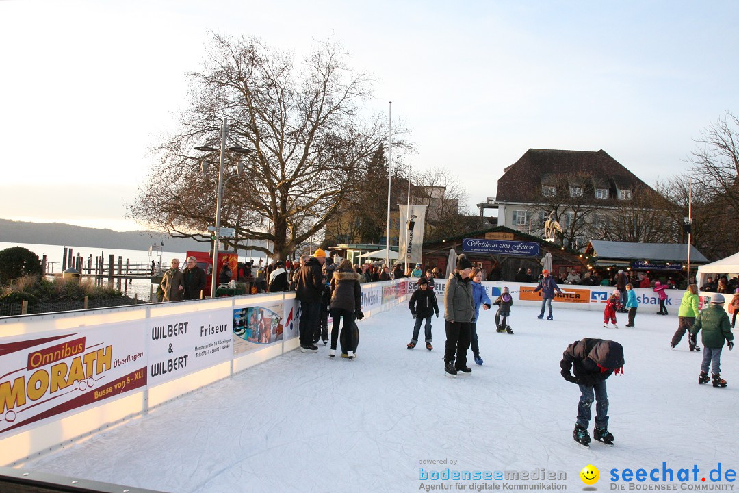 Ueberlingen-on-Ice-Ueberlingen-311212-Bodensee-Community-SEECHAT_DE-IMG_8002.JPG