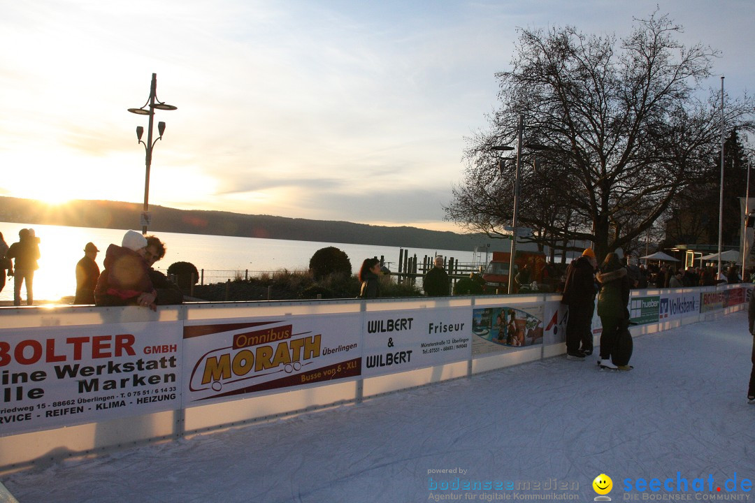 Ueberlingen-on-Ice-Ueberlingen-311212-Bodensee-Community-SEECHAT_DE-IMG_8003.JPG