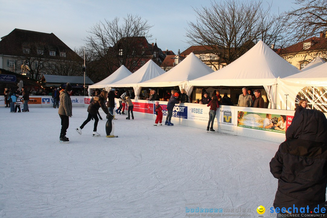 Ueberlingen-on-Ice-Ueberlingen-311212-Bodensee-Community-SEECHAT_DE-IMG_8004.JPG