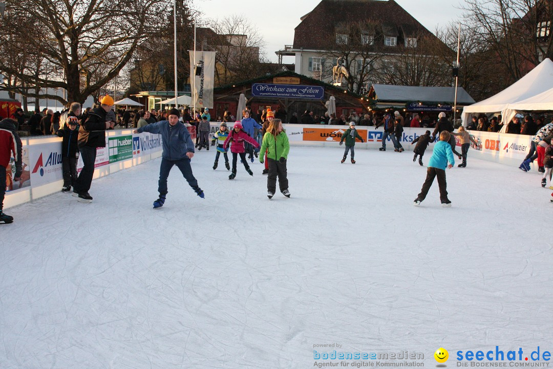 Ueberlingen-on-Ice-Ueberlingen-311212-Bodensee-Community-SEECHAT_DE-IMG_8005.JPG