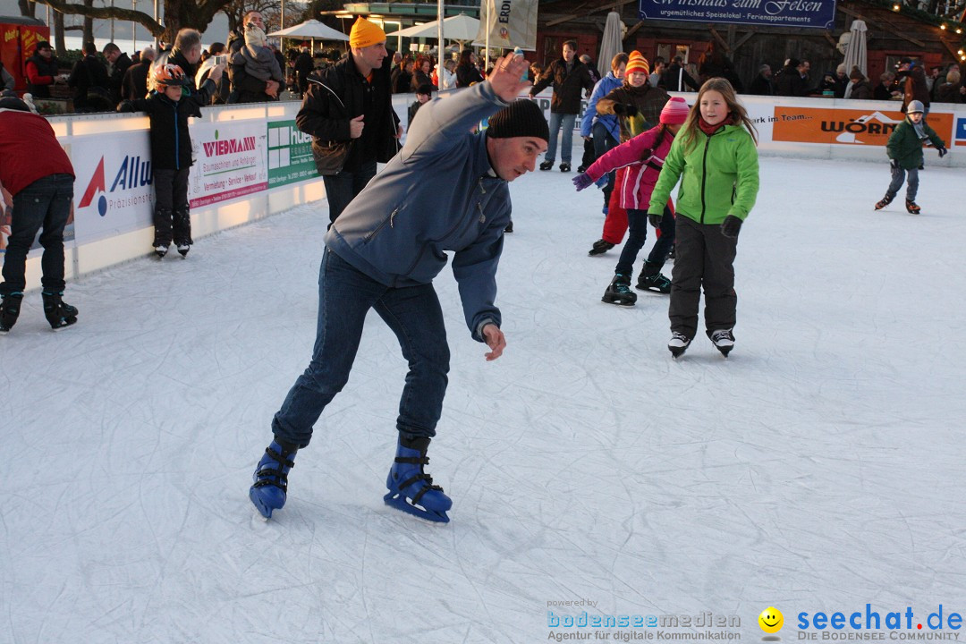 Ueberlingen-on-Ice-Ueberlingen-311212-Bodensee-Community-SEECHAT_DE-IMG_8006.JPG