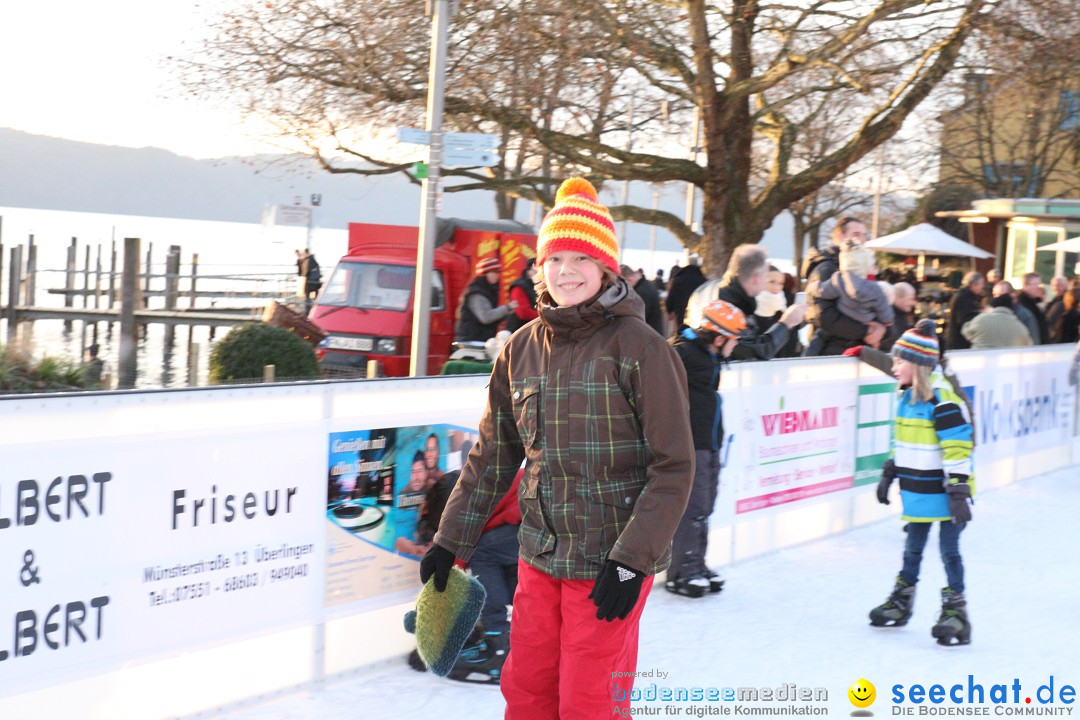 Ueberlingen-on-Ice-Ueberlingen-311212-Bodensee-Community-SEECHAT_DE-IMG_8007.JPG