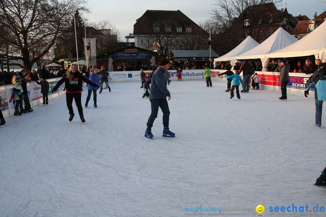 Ueberlingen-on-Ice-Ueberlingen-311212-Bodensee-Community-SEECHAT_DE-IMG_8008.JPG