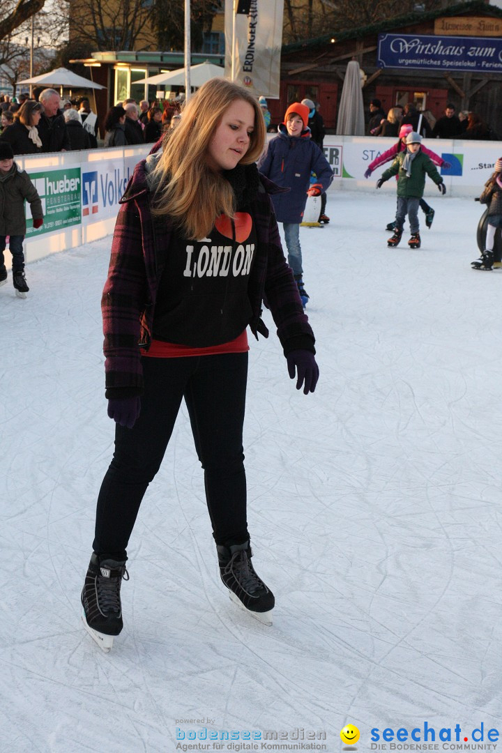 Ueberlingen-on-Ice-Ueberlingen-311212-Bodensee-Community-SEECHAT_DE-IMG_8009.JPG