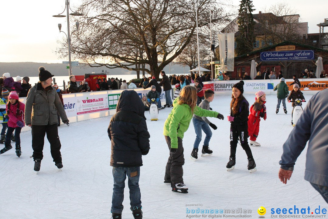 Ueberlingen-on-Ice-Ueberlingen-311212-Bodensee-Community-SEECHAT_DE-IMG_8010.JPG