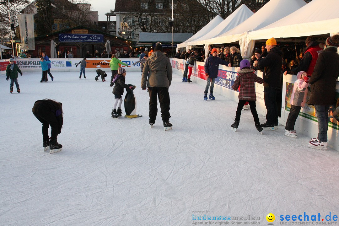 Ueberlingen-on-Ice-Ueberlingen-311212-Bodensee-Community-SEECHAT_DE-IMG_8012.JPG