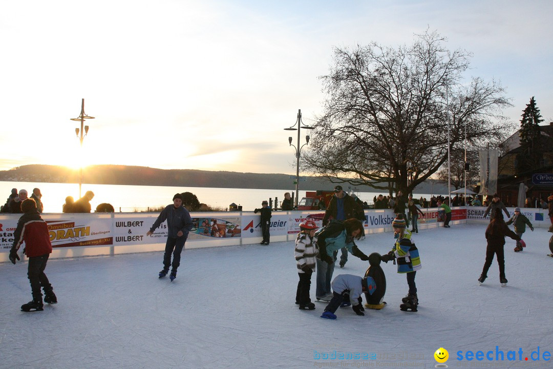 Ueberlingen-on-Ice-Ueberlingen-311212-Bodensee-Community-SEECHAT_DE-IMG_8013.JPG